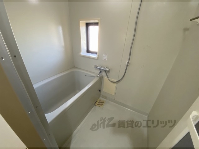 バス・シャワールーム　ユニットバス