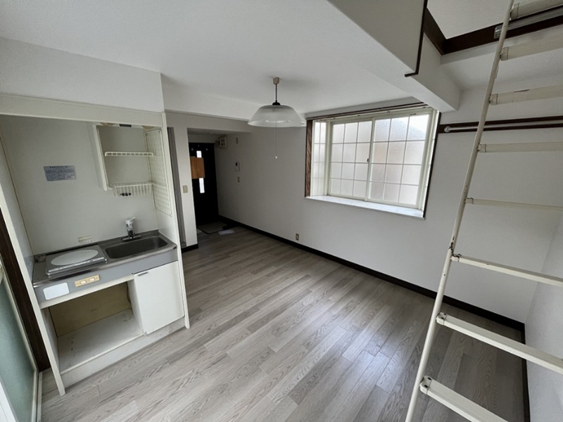 その他部屋・スペース　別部屋参考