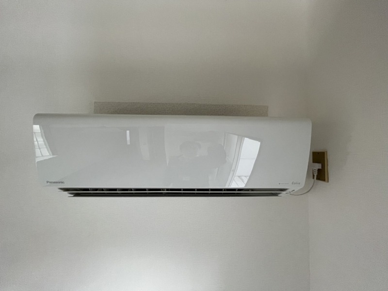 その他設備　別部屋参考