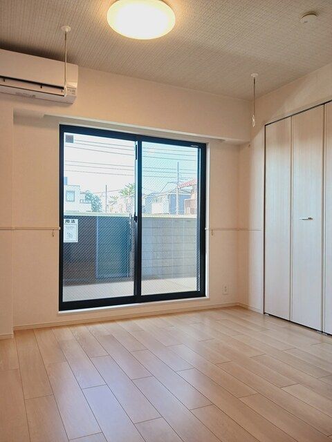 その他部屋・スペース　☆ゆったりスペース☆