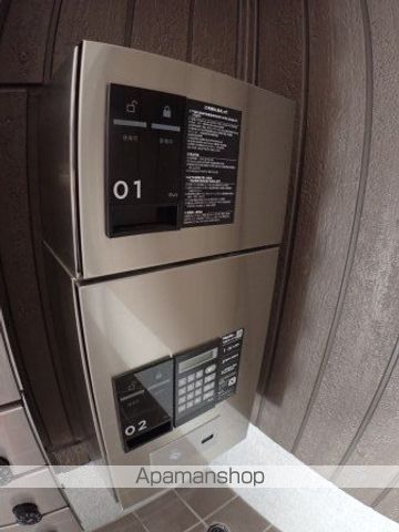 ロビー　ロビー