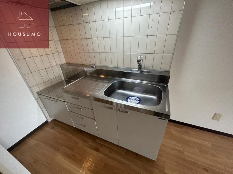 駐車場　駐車場です