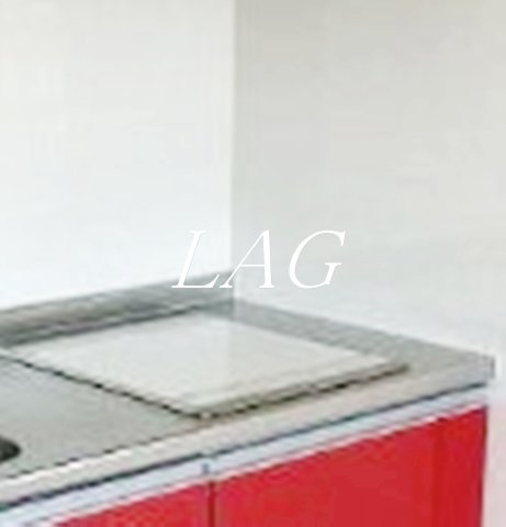 その他設備　IHコンロです。