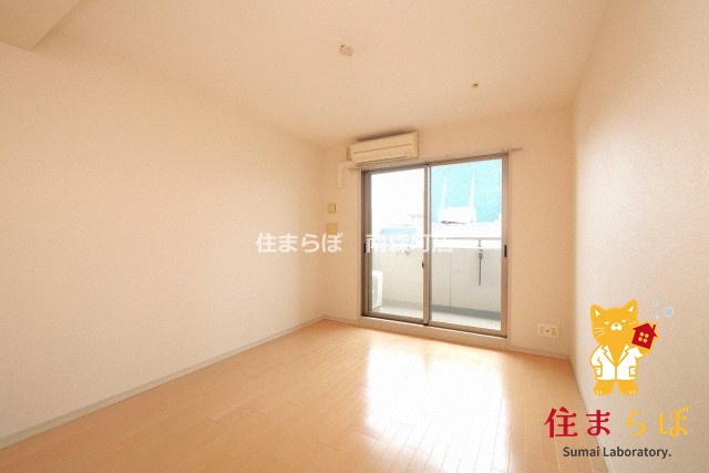 居室・リビング　暮らしの中心になる場所