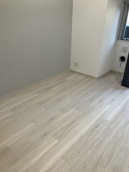 その他部屋・スペース　★洋室