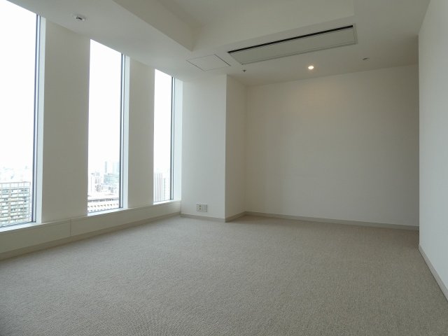 その他部屋・スペース　内観