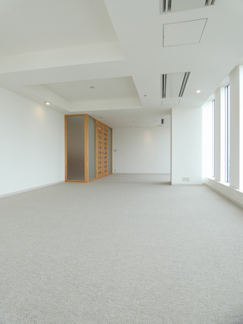 その他部屋・スペース　その他