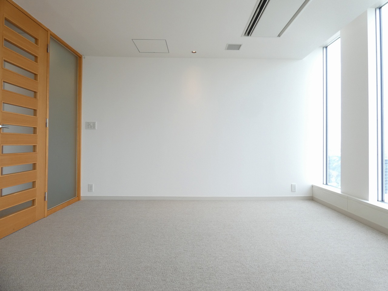 その他部屋・スペース　その他2