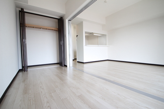 その他部屋・スペース　※別部屋の写真です