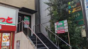 大学・短大　サイゼリヤ東向島駅前店（大学・短大）まで503m