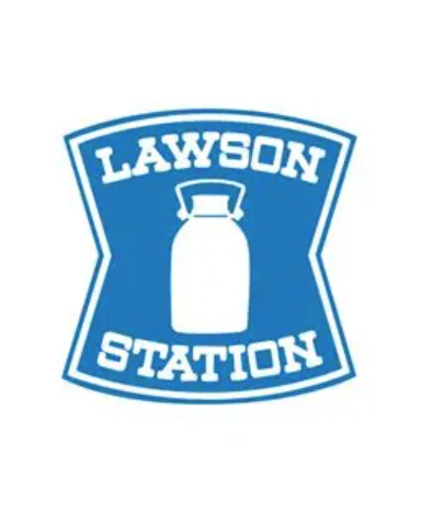 コンビニ　ローソン 太宰府五条二丁目店（コンビニ）まで224m