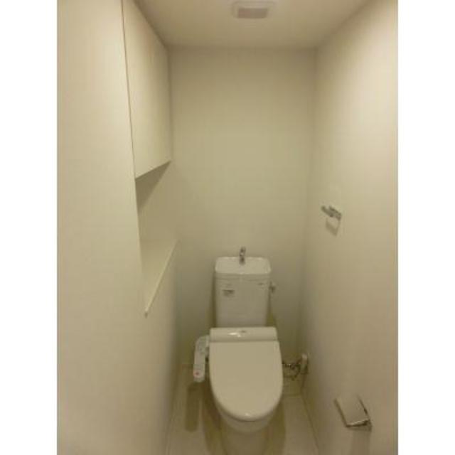 その他　※写真は同タイプ住戸です。