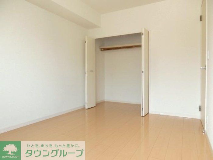 その他部屋・スペース　お問合せはタウンハウジングまで！※現地待合わせ相談可能