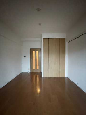 その他部屋・スペース　別部屋参考写真