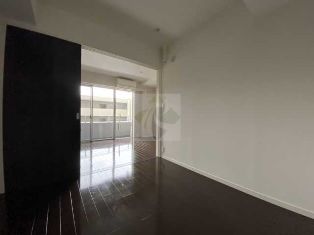 その他部屋・スペース　レジディアタワー上池袋