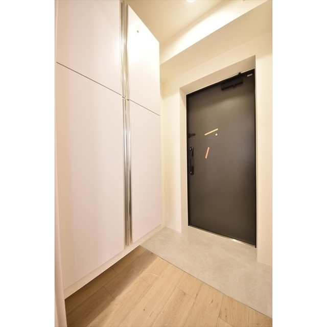 その他部屋・スペース　明るい室内です