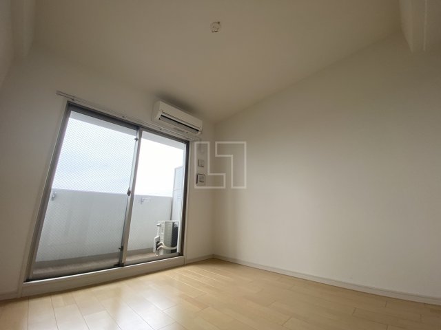 その他部屋・スペース　アドバンス大阪グロウスII　洋室