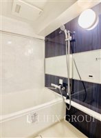 バス・シャワールーム　風呂