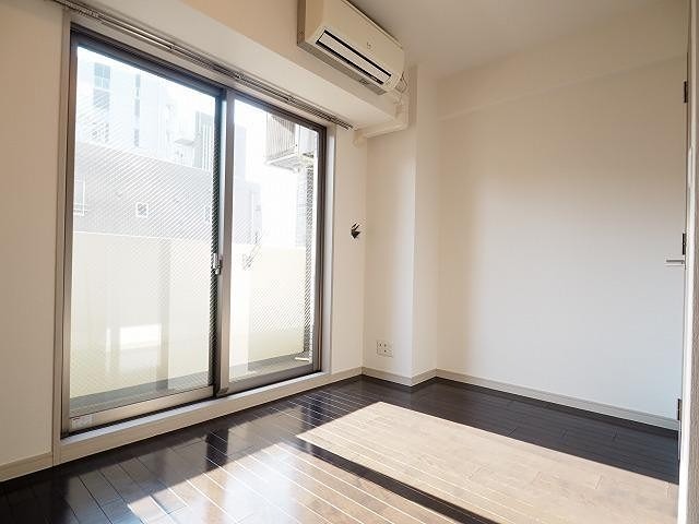 居室・リビング　※同仕様写真含む