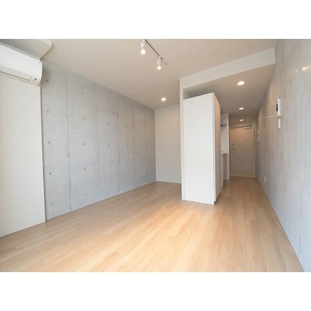 その他部屋・スペース　※別部屋参考写真