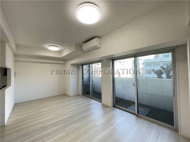 居室・リビング　※参考写真※