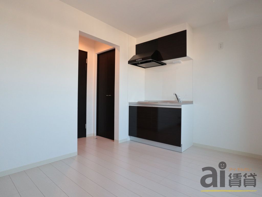 居室・リビング　※同仕様写真です