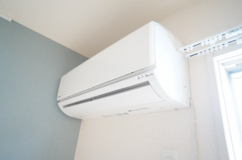 その他設備　図面と現状に相違がある場合には現状を優先