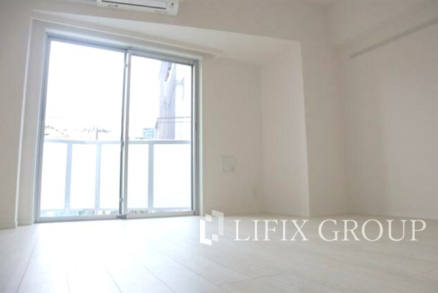 居室・リビング　居室・リビング