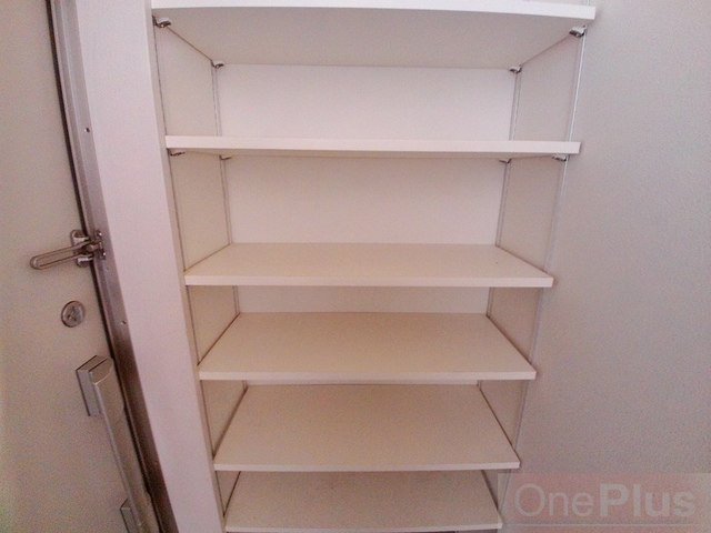 収納　シューズボックス