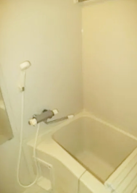 バス・シャワールーム　【人気！おすすめ物件！！】お問い合わせはお早めに♪