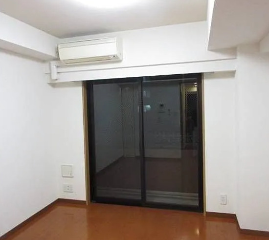 居室・リビング　【人気！おすすめ物件！！】お問い合わせはお早めに♪