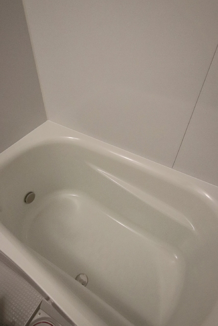 バス・シャワールーム　撮影日：２０２６年３月１９日