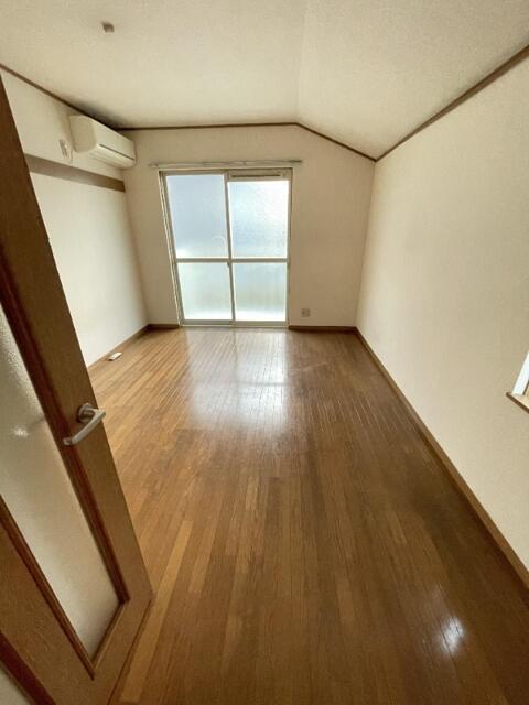 居室・リビング　別部屋参考写真?