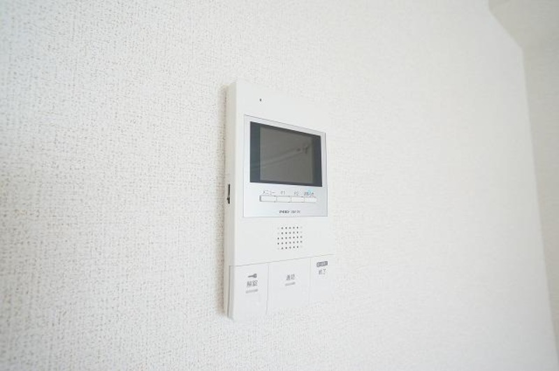 セキュリティ　図面と現状に相違がある場合には現状を優先