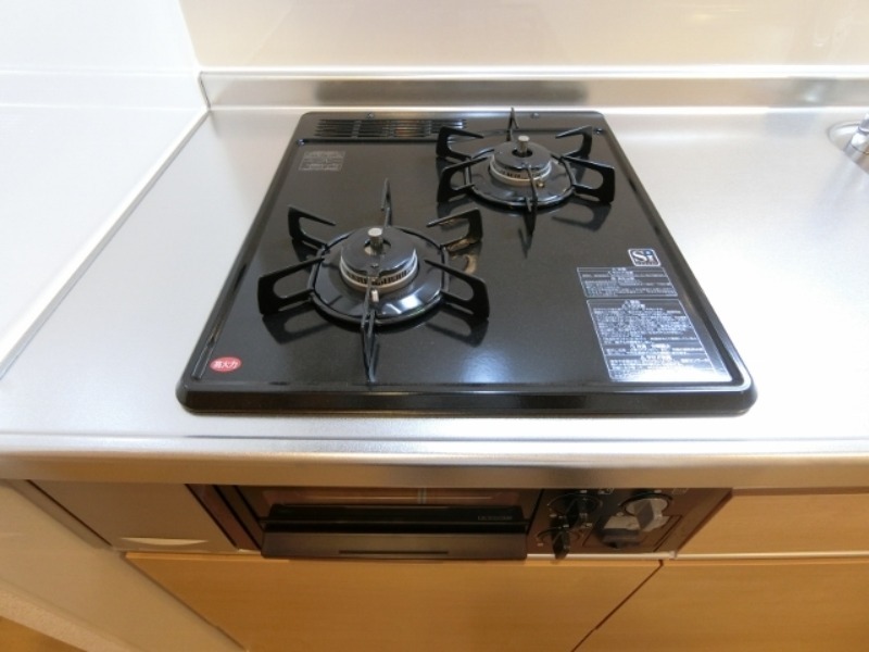 その他設備　図面と現状に相違がある場合には現状を優先