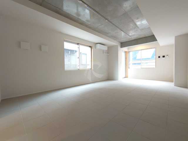 その他部屋・スペース　ASTILE四谷