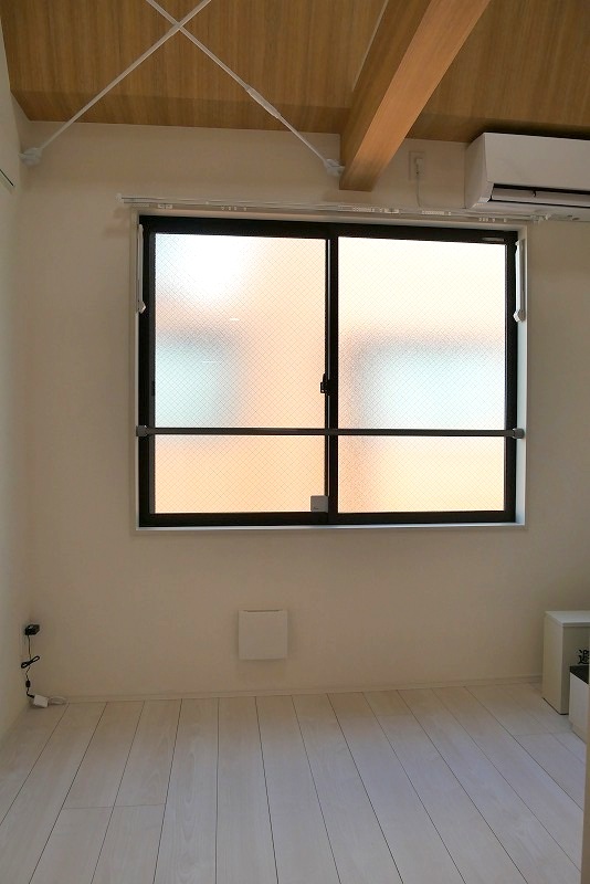 その他部屋・スペース　過ごしやすい室内です