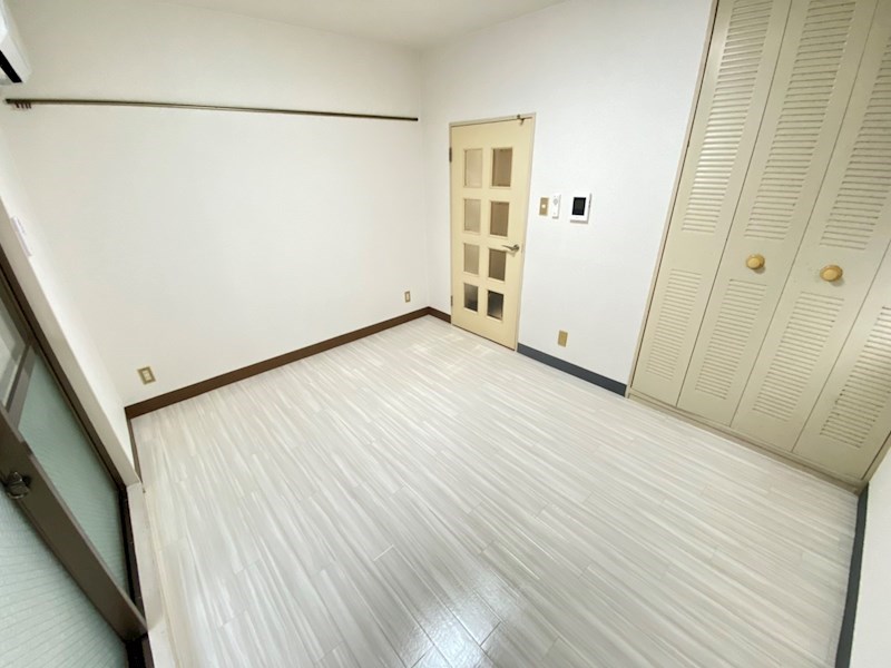 居室・リビング　20210528　103