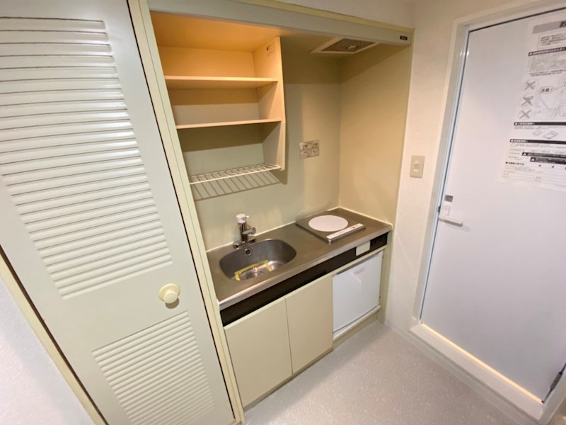 キッチン　20210528　103