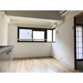 居室・リビング　居室※別部屋参考写真