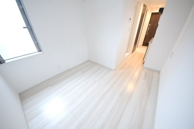 その他部屋・スペース　★広々とした洋室です★