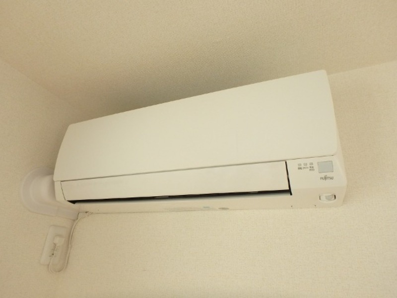 その他設備　図面と現状に相違がある場合には現状を優先