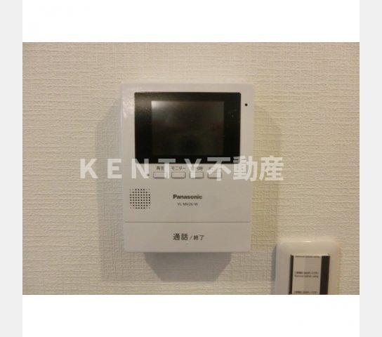 セキュリティ　その他画像