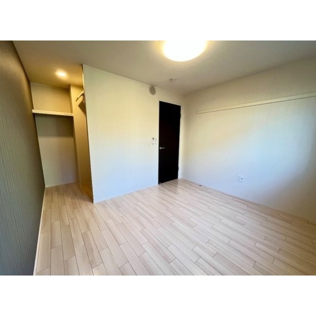 その他部屋・スペース　イメージ