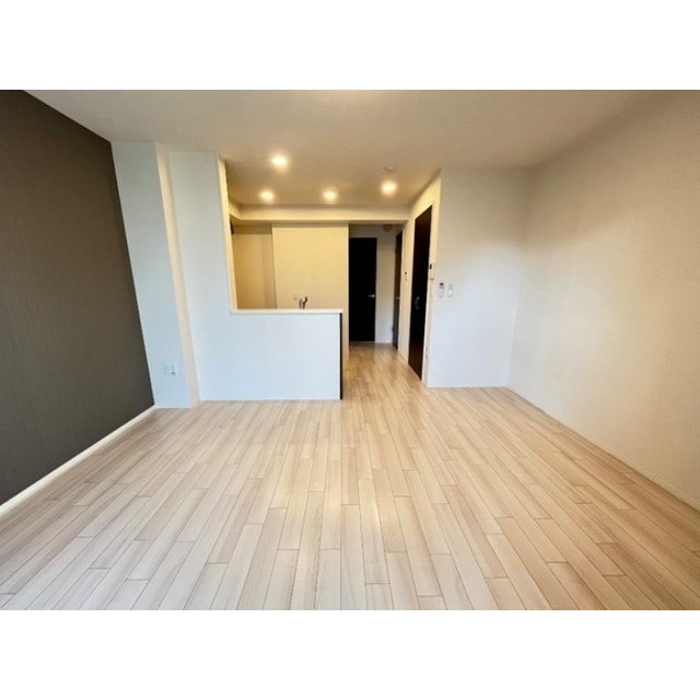 居室・リビング　イメージ