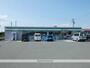 コンビニ　ファミリーマート磐田岩井原店（コンビニ）まで2539m