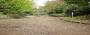 公園　玉川上水永泉寺緑地（公園）まで907m