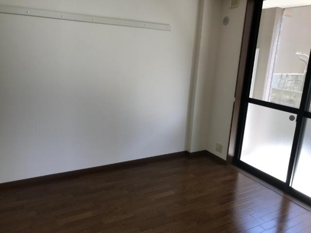 その他部屋・スペース　室内