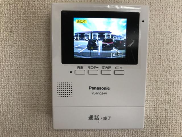 セキュリティ　セキュリティ