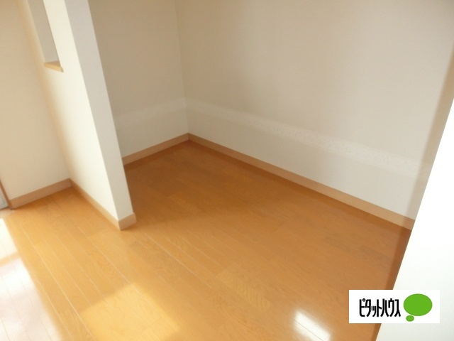 その他部屋・スペース　※１０２号室の画像です。